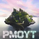 Cover of PMOYT