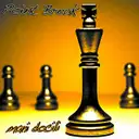 Mani Docili by Point Break - Hardstyle cover art