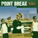 Teaser by Point Break, Mixed By Graham Stack - Hardstyle cover art