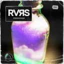 Cover of Poison - 2024 Hardstyle Remix