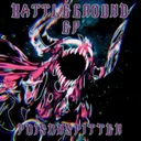 Attention - Radio Edit by PoisonSpitter, Kienyooo - Hardcore cover art