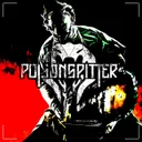 Dare To Enter by PoisonSpitter - Hardcore cover art