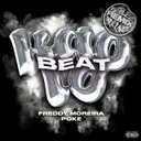 Kaolo Beat - Ruthless & The Darkraver Remix by Poke, The Darkraver, Freddy Moreira, Ruthless - Hardcore cover art