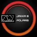 Cover of Polaris - Original Mix