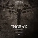 Cover of Policy of Evil - Radio Edit