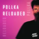 Cover of Pollka Reloaded