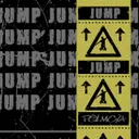 Jump - Extended Mix by polmoya - Hardstyle cover art