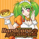 Cover of Pom Pom Pudding