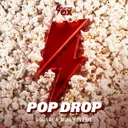 Cover of Pop Drop