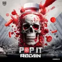 Cover of Pop It