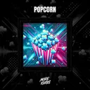 Cover of Popcorn