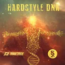 Hardstyle DNA 2018 - Radio Edit by POPR3B3L - Hardstyle cover art