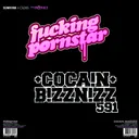 Cover of Pornstar - Original Mix