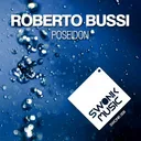 Cover of Poseidon
