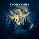 Lost In The Abyss by Posyden - Hardstyle cover art