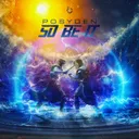 So Be It by Posyden - Hardstyle cover art