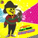 Full Moon - Potato & Da Rick Remix by Potato, Da Boy Tommy, Da Rick - Hardstyle cover art