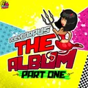 Lift Me up by Potato, Polycarpus - Hardstyle cover art