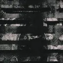 Cover of Pour Une Poignee De Dollar