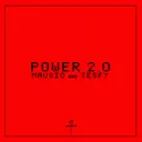Cover of POWER 2.0