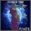 Cover of POWER