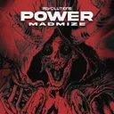 Cover of Power