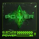 Cover of Power