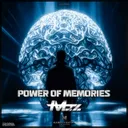 Cover of Power Of Memories