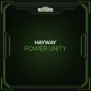 Cover of Power Unity
