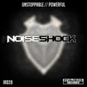 Cover of Powerful