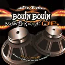 Cover of Powerfull - Original Mix
