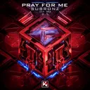 Cover of Pray for me