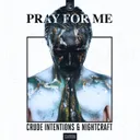 Cover of Pray For Me
