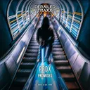 Promises by PRDX - Euphoric Hardstyle cover art