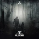 New Nightmare by Preatorian - Doomcore cover art