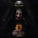 Smile it Hurts by Preatorian - Hardcore cover art