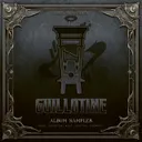 Like a Criminal by Predator - Hardcore cover art
