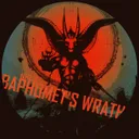 Cover of Predator's Fury - Original Mix