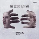 Break It Down by Prefix & Density - Rawstyle cover art