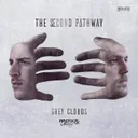 Grey Clouds by Prefix & Density - Rawstyle cover art