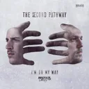I'm On My Way by Prefix & Density - Rawstyle cover art