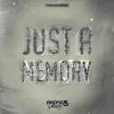 Just a Memory by Prefix & Density - Rawstyle cover art