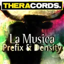 Prepare Yourself by Prefix & Density - Rawstyle cover art