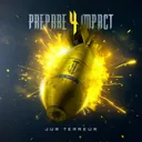 Cover of Prepare 4 Impact