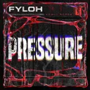 Cover of Pressure