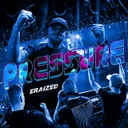 Cover of PRESSURE