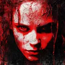 Cover of PRETTY LIAR