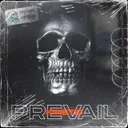 Cover of PREVAIL