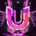Back To The Sound by Primal - Hardstyle cover art
