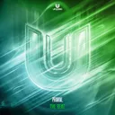 The Beat by Primal - Hardstyle cover art